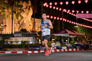 BIB: 
                            <button type="button" onclick="openModal(24339879)" class="btn btn-primary btn-sm float-right btn-popup" data-toggle="modal" data-target=".modal-high-quality">
                        <i class="fas fa-shopping-cart"></i> Add to Cart
                    </button>
                                            <button type="button" onclick="isThisMe(24339879, true)" class="btn btn-success btn-sm float-right btn-popup btn-isme hidden" data-toggle="tooltip" data-placement="bottom" title="นี่คือรูปของคุณใช่ไหม คลิกที่นี่เพื่อเอาเข้าอัลบั้ม">
                        <i class="fas fa-plus"></i> Add to album
                    </button>
                    <button type="button" onclick="isThisMe(24339879, false)" class="btn btn-warning btn-sm float-right btn-popup btn-isnotme hidden">
                        <i class="fas fa-ban"></i> Remove from album
                    </button>